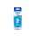 Tusz EPSON 101C Cyan 6000str. C13T03V24A